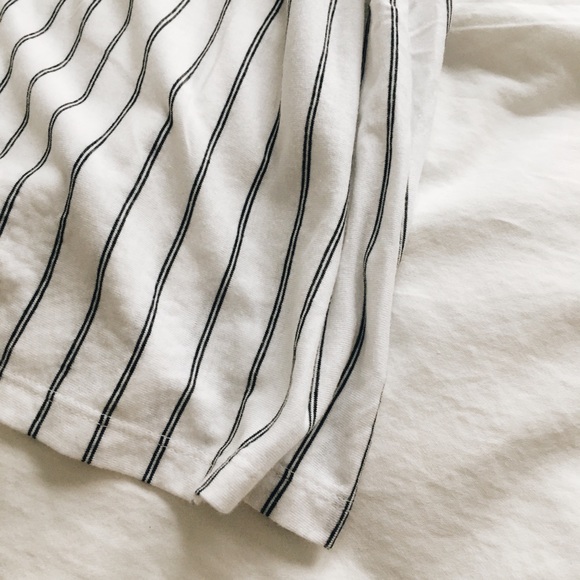 AEO Off-the-Shoulder Top - Picture 2 of 4